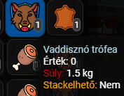 93Sjs8X.png