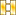 captain.png