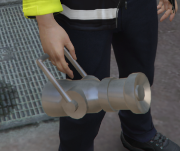 yYpDmVZ.png