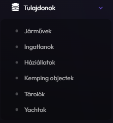 XMcRlFq.png