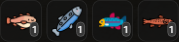 Uu7nrMq.png