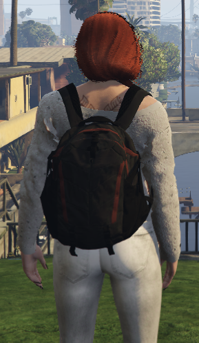 aoqDBwH.png