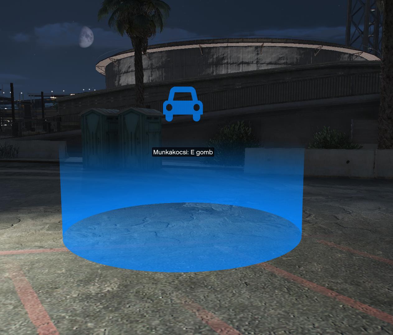 ade0br2.jpeg