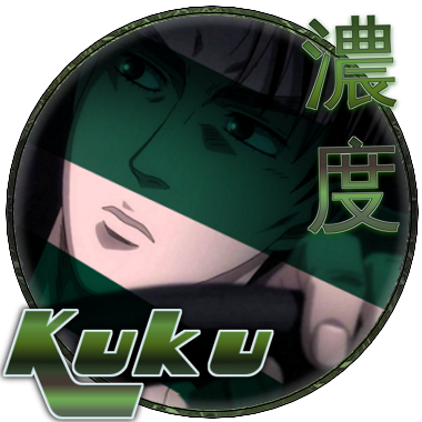 fAoftBK.png