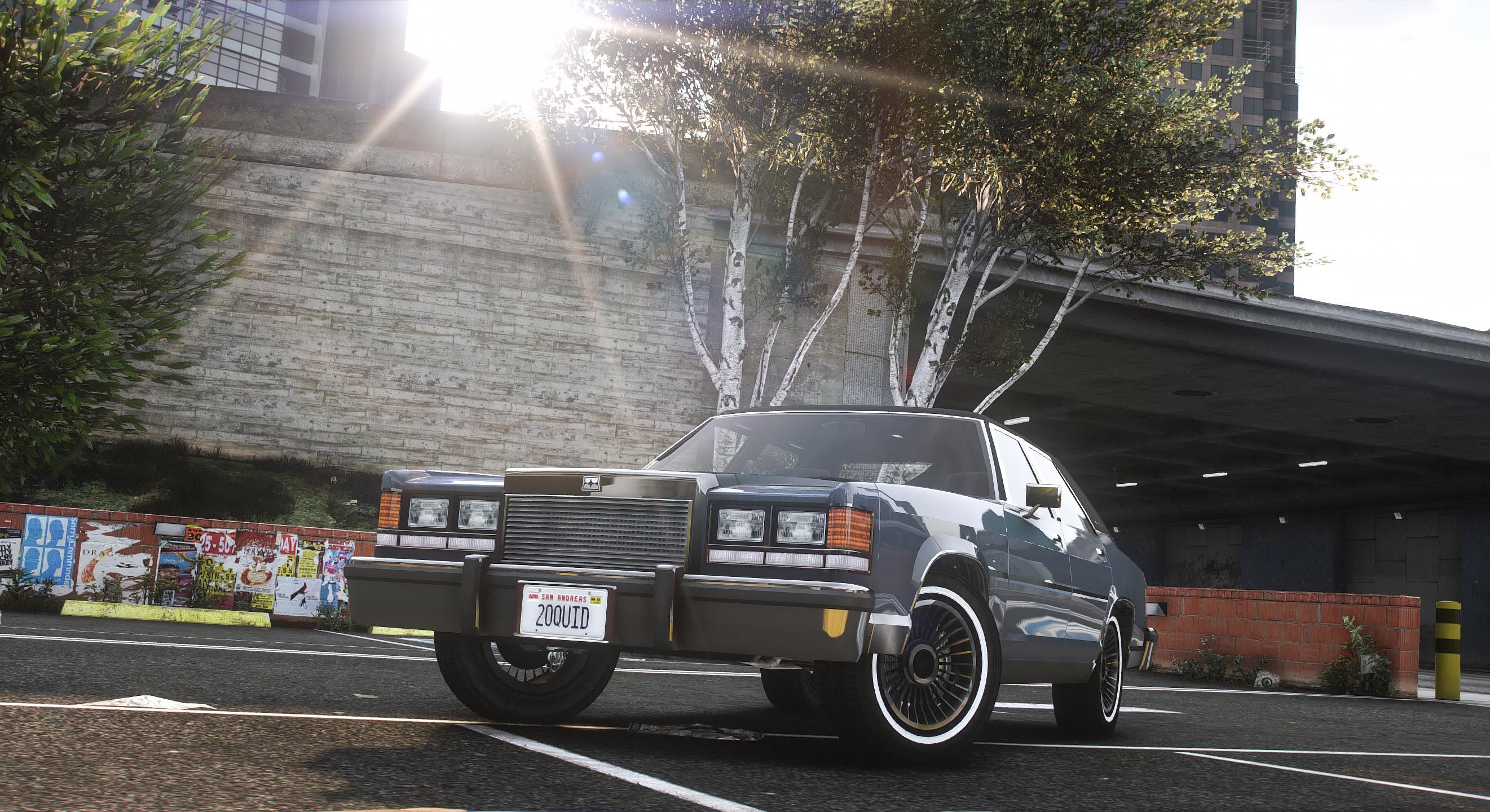 www.gta5-mods.com