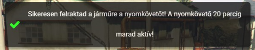 MtLFopr.png