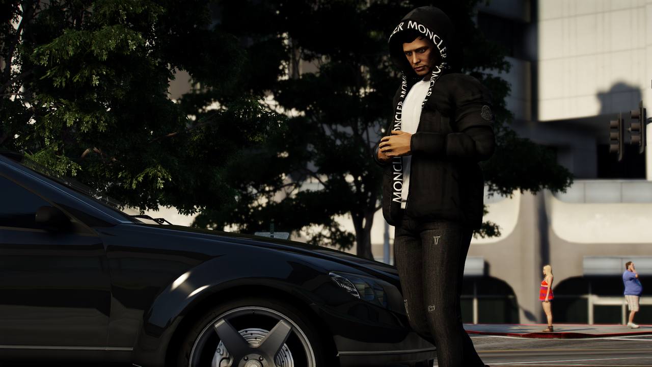 Screenshot-204.png
