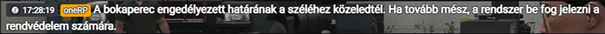 5bOJeIk.png
