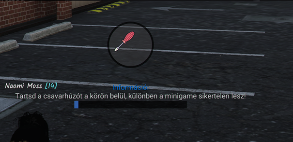 9Cz75tL.png