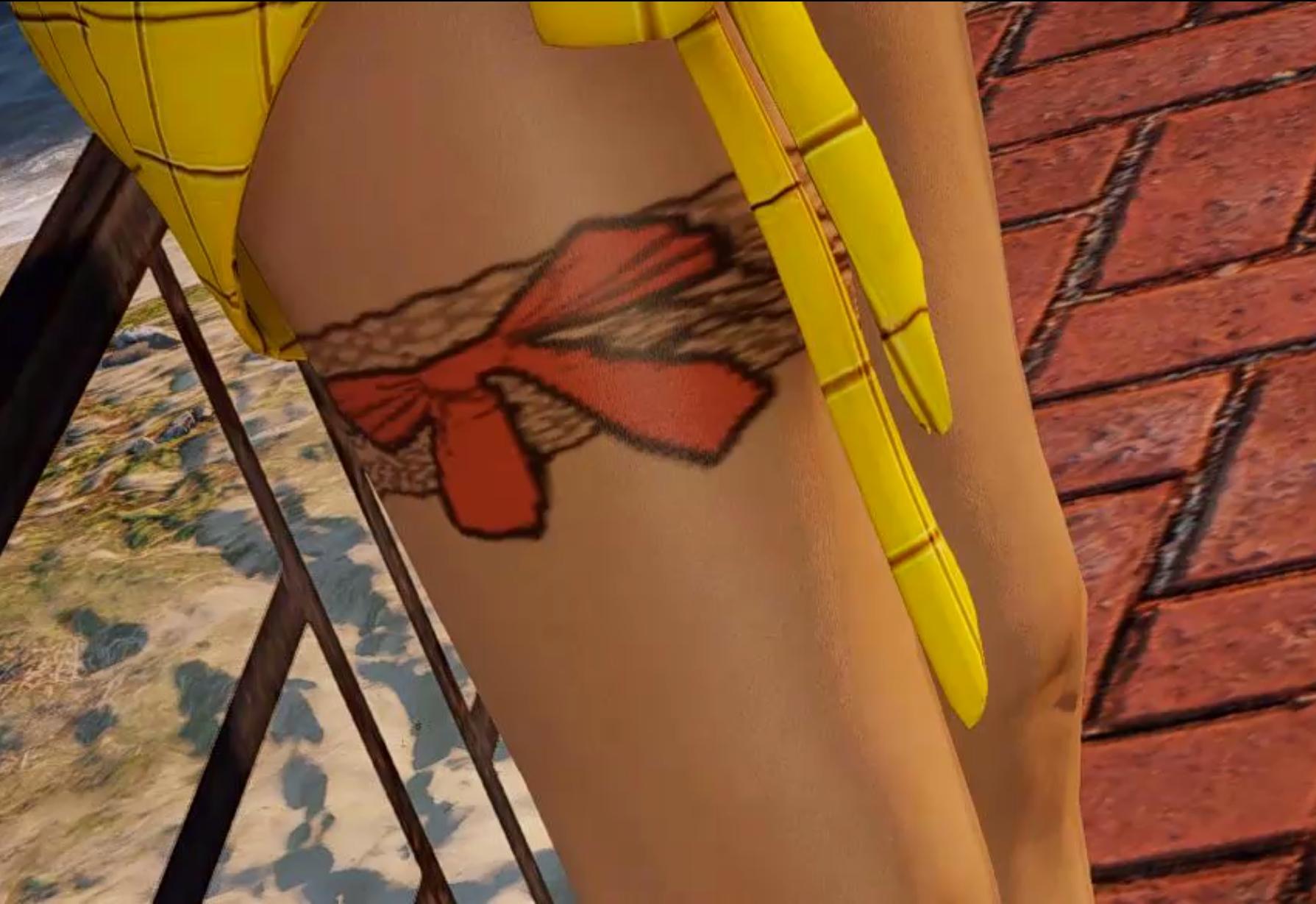 www.gta5-mods.com