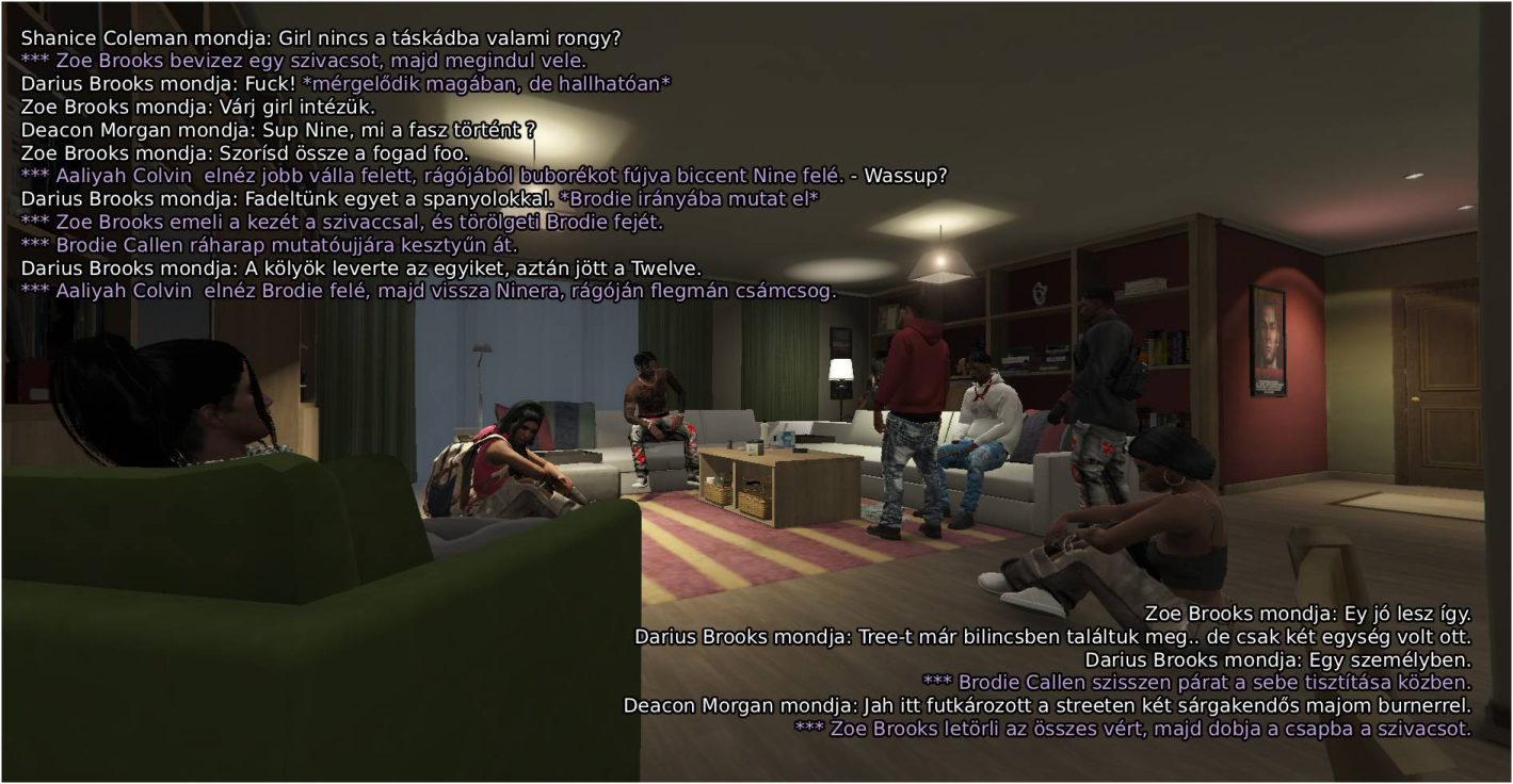 MTkmW26.png
