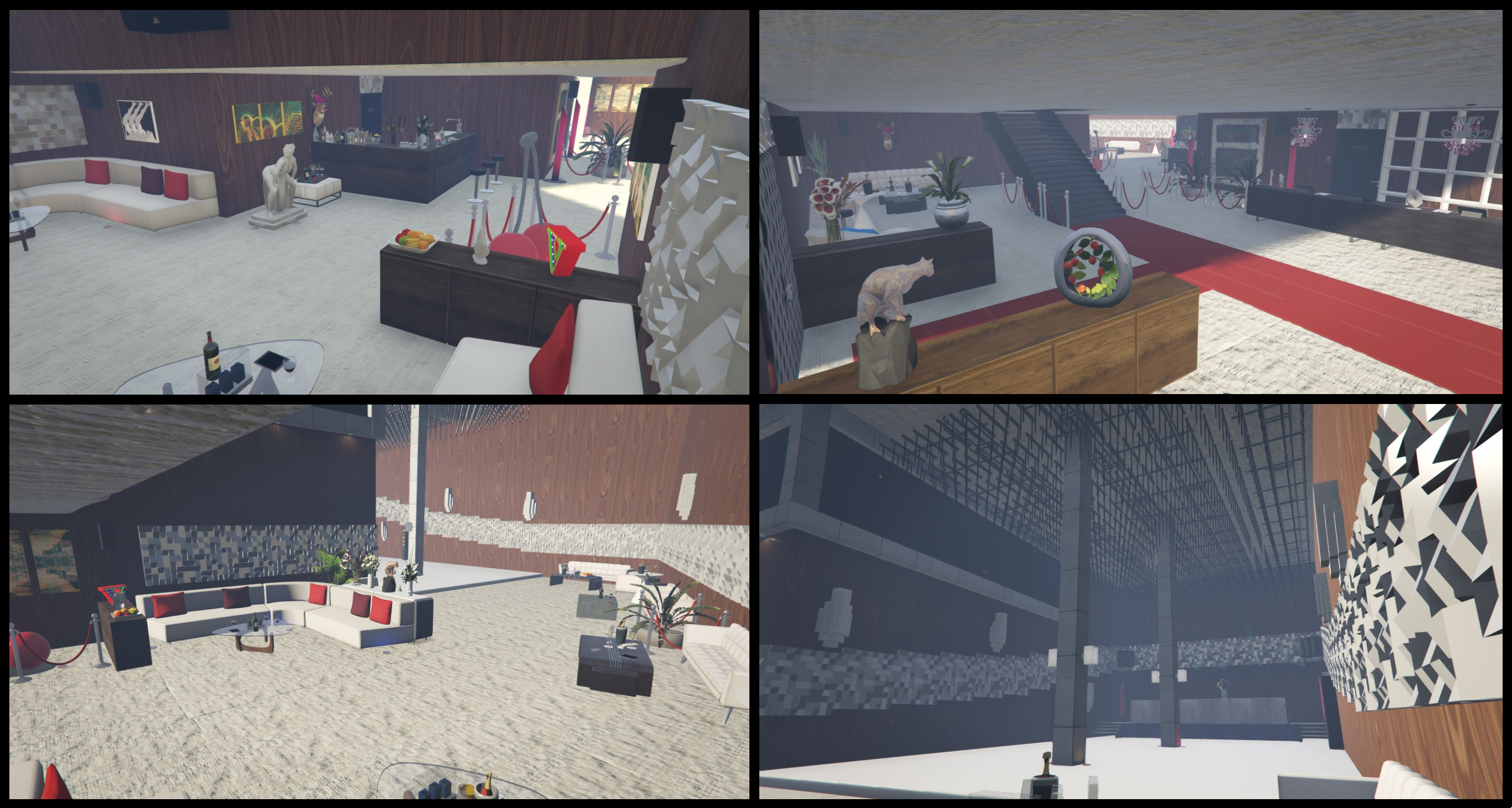 MKfv6Hq.png
