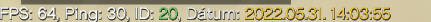 Z886U4s.png