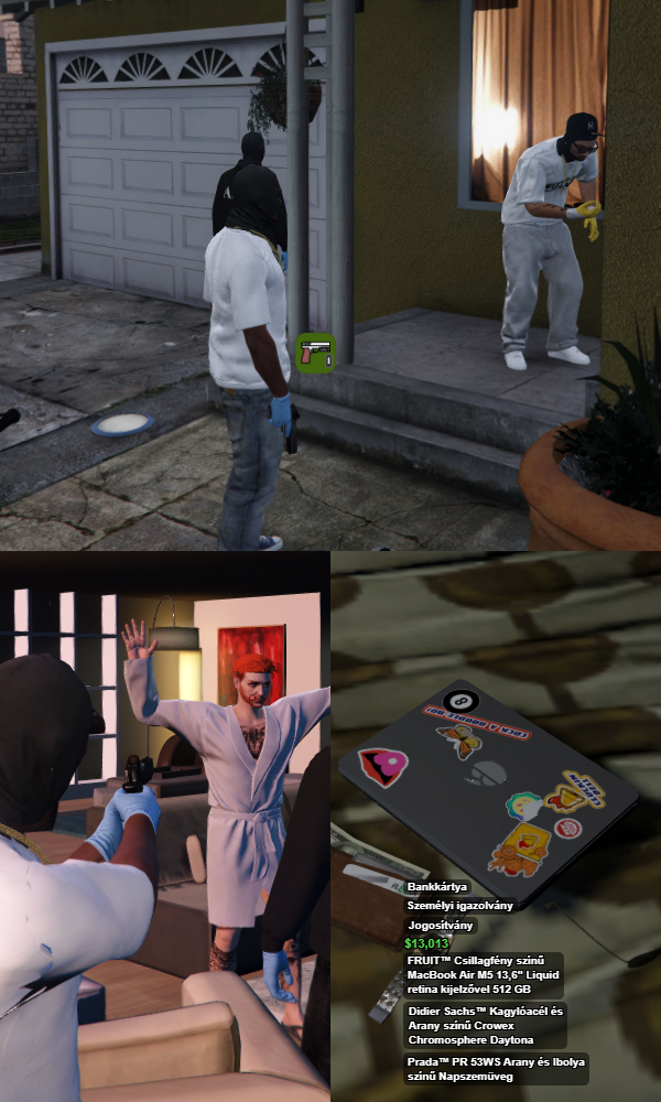 VyRAqCB.png
