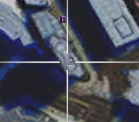 DFDwPO5.png