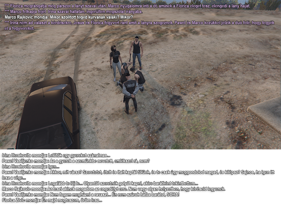 DgeBr3z.png