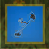 Nx8OTuk.png