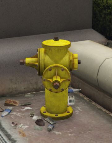 cEESgKl.png