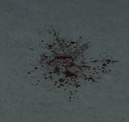 bCWW213.png
