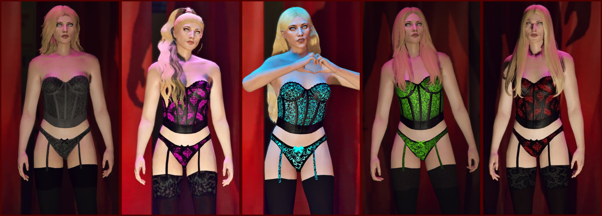 www.gta5-mods.com