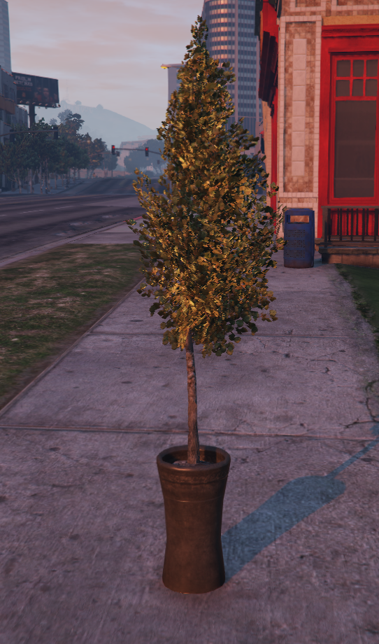 cSPE02a.png