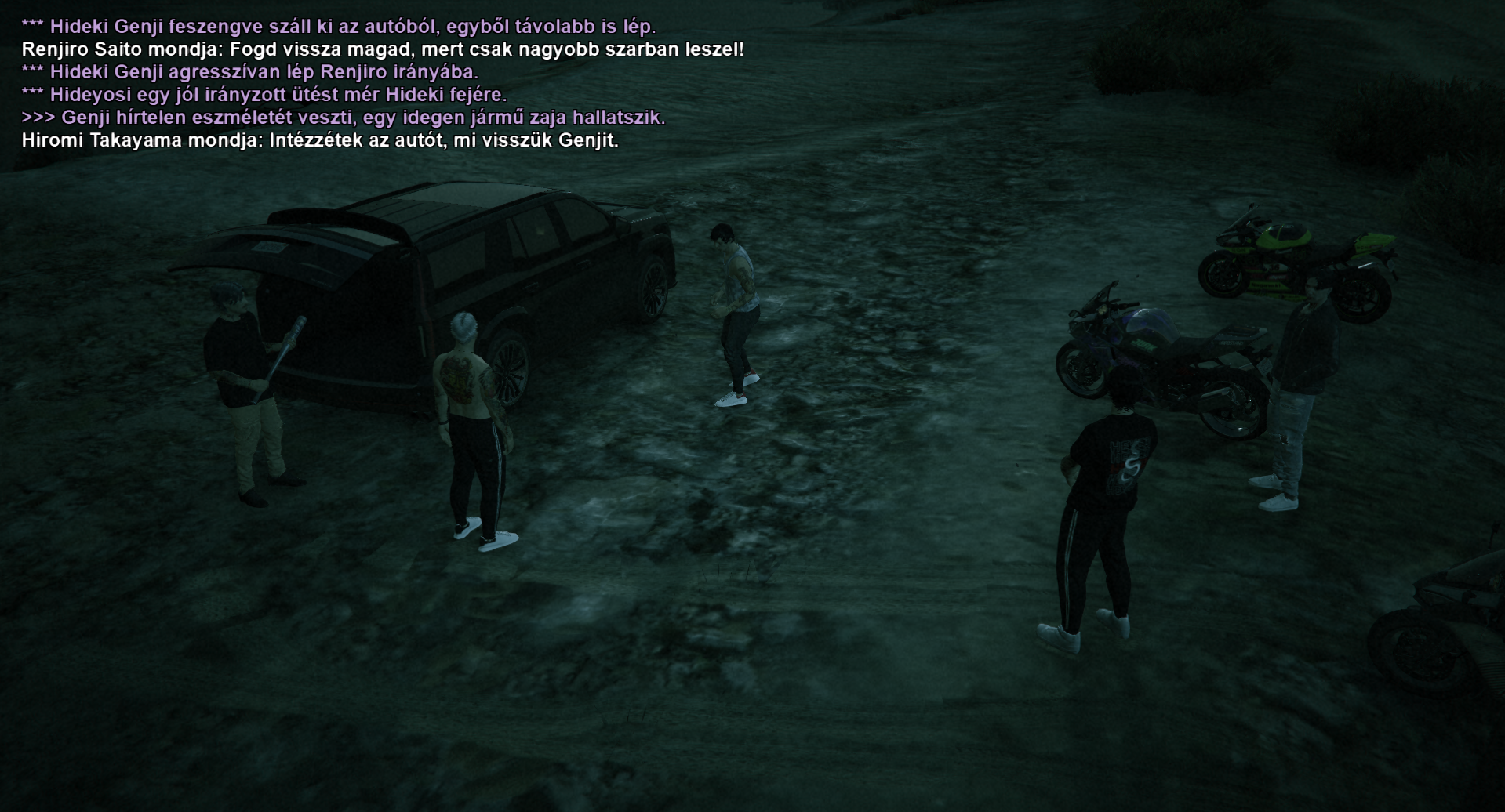 B5YKbmx.png