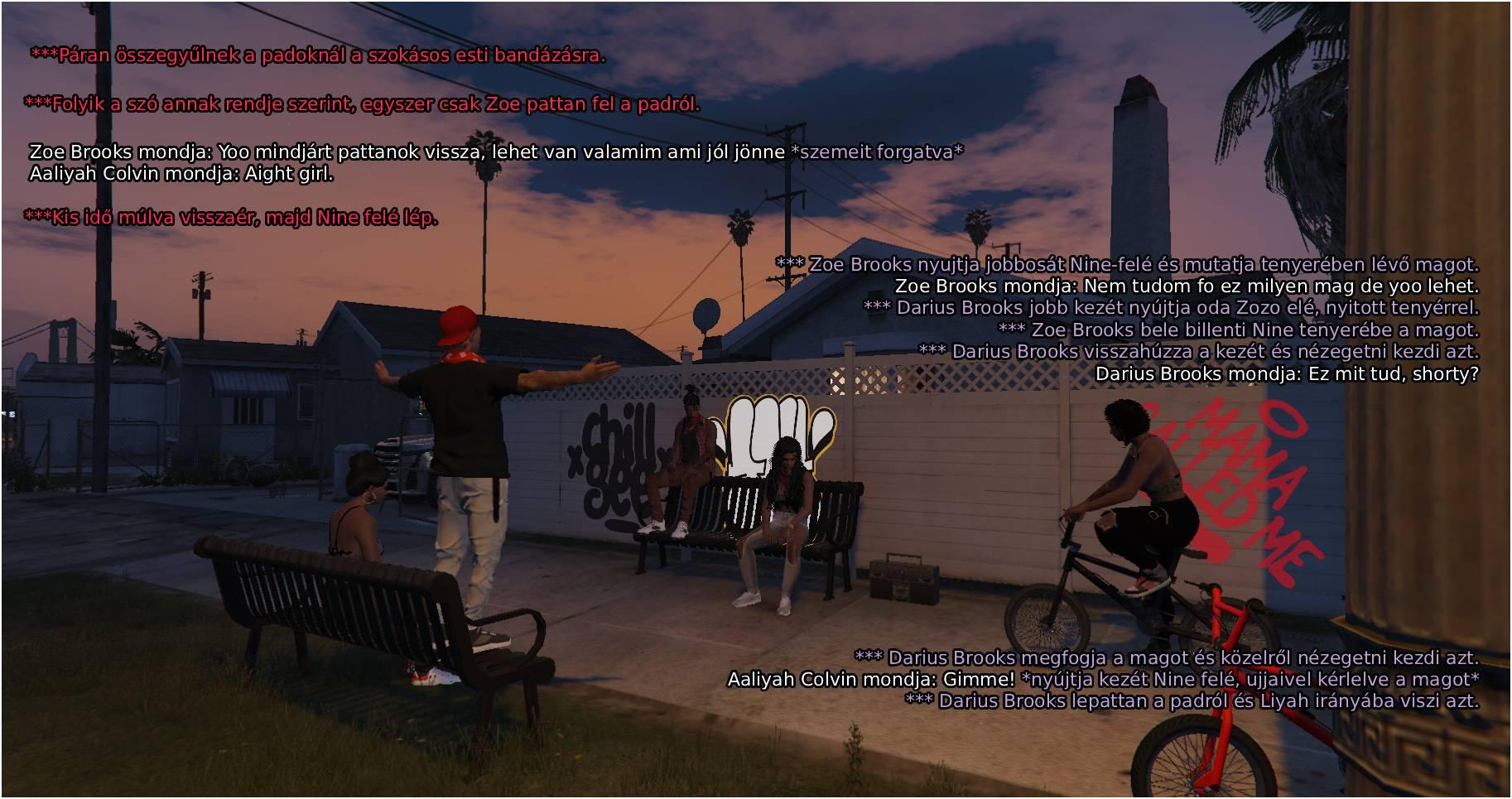 sbYxeNF.jpeg