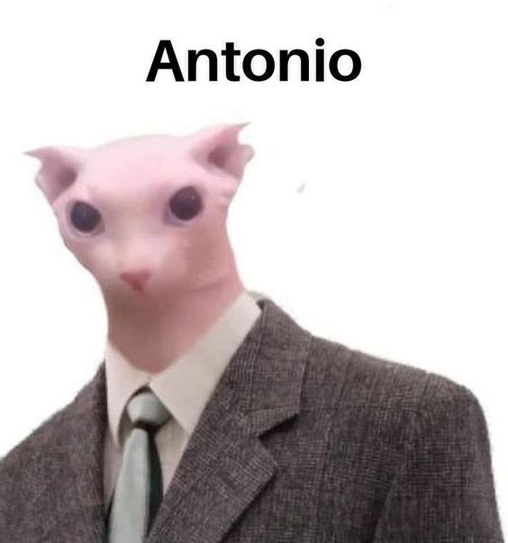 J5pAAez.png