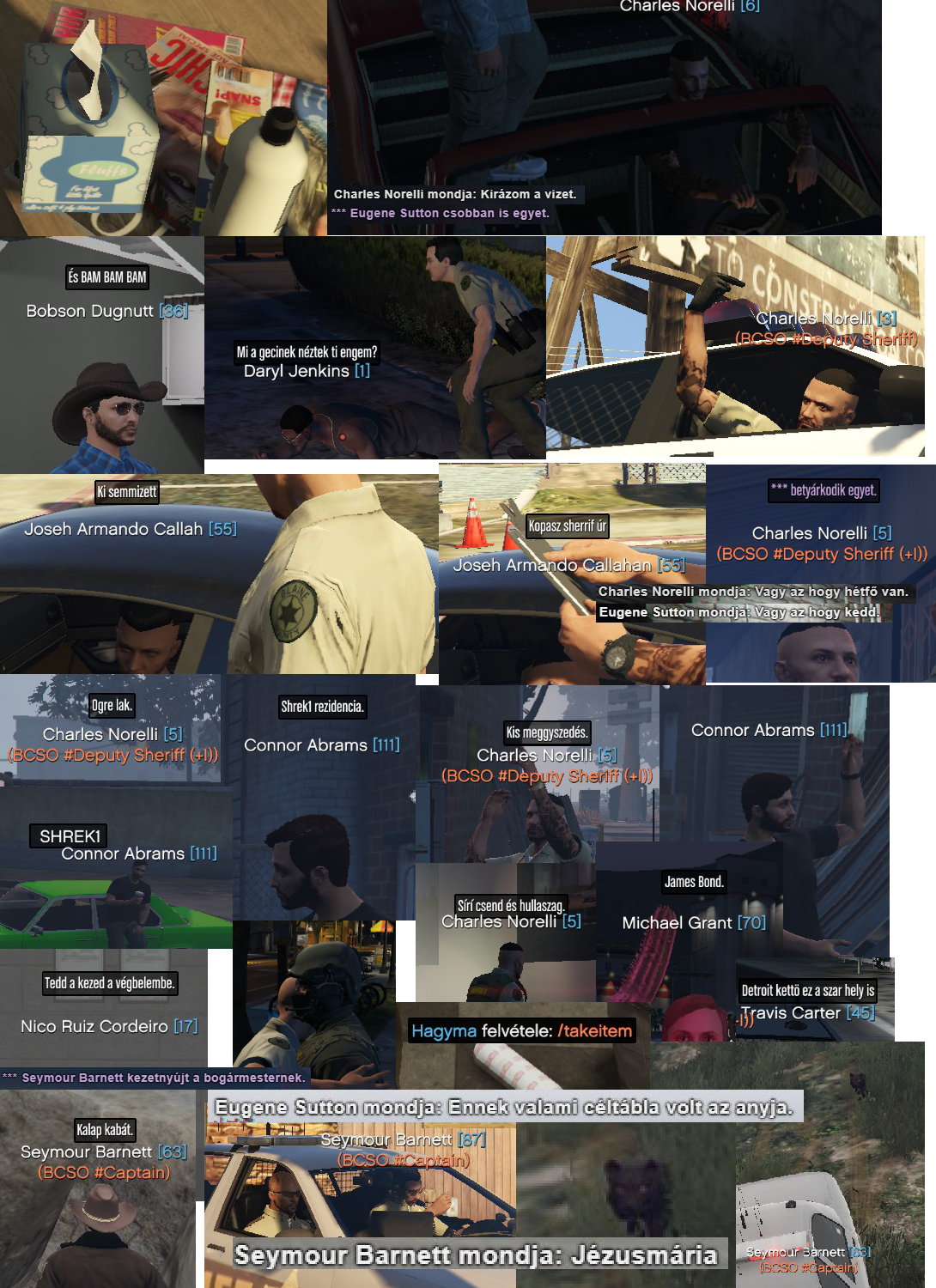 KkmixKw.png