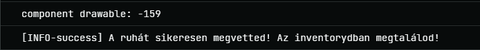 cNFdC41.png