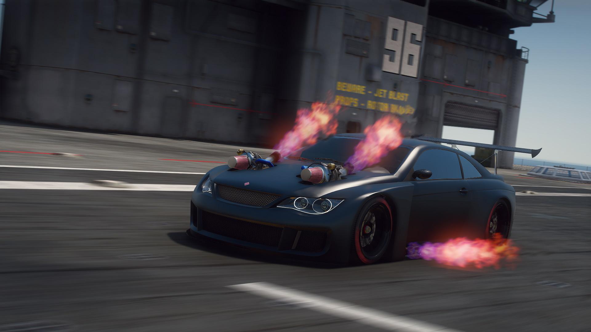 hu.gta5-mods.com