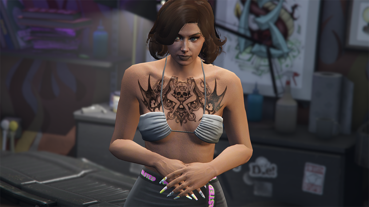 www.gta5-mods.com