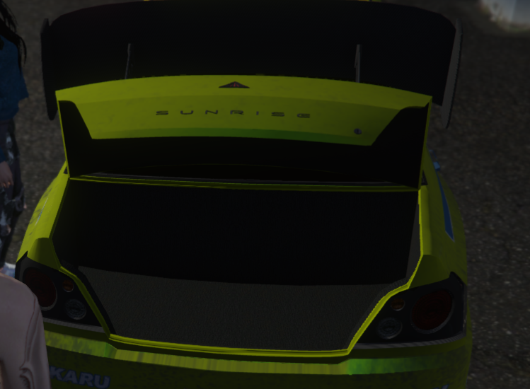 vvG0ogR.png
