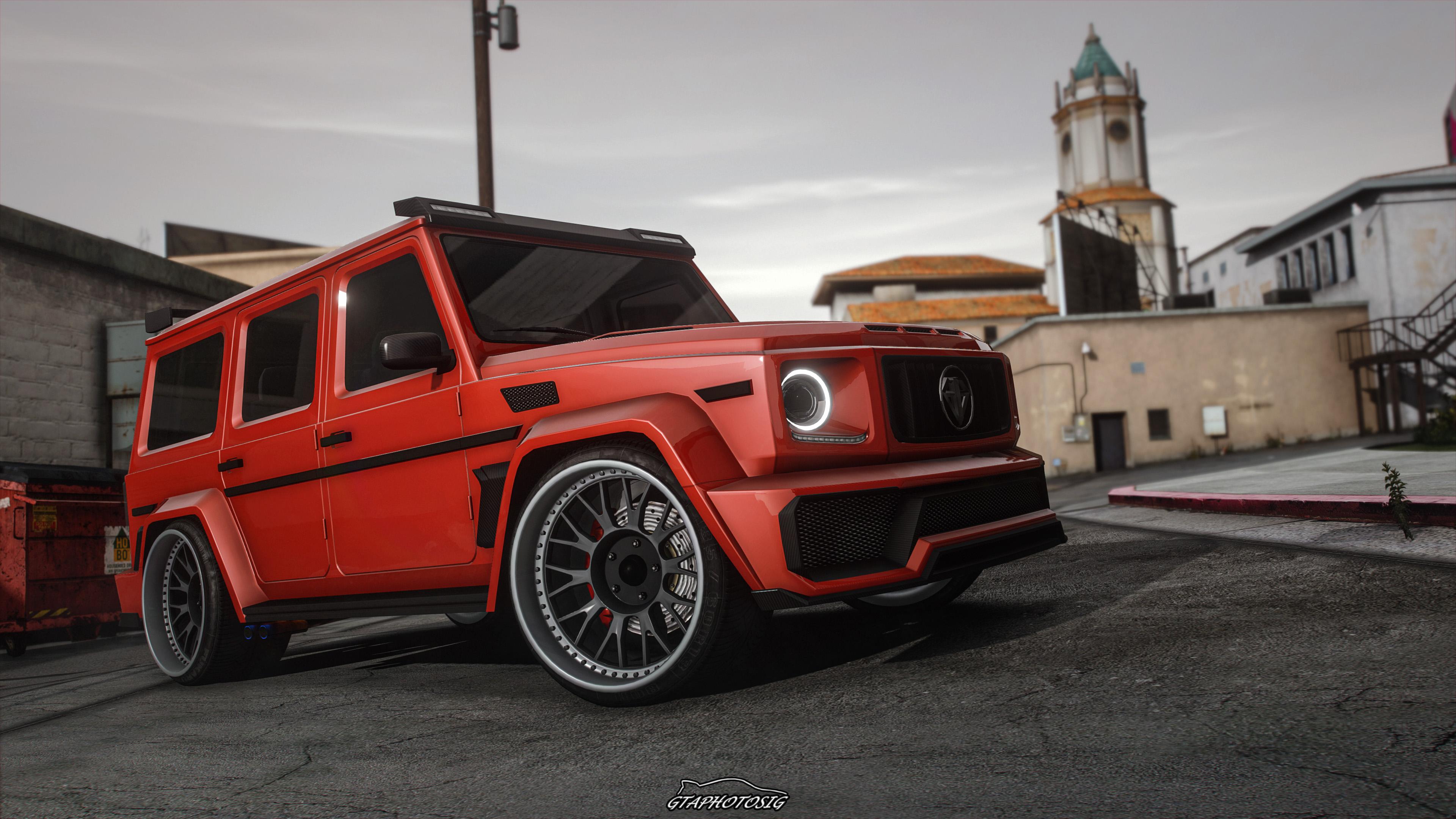 hu.gta5-mods.com