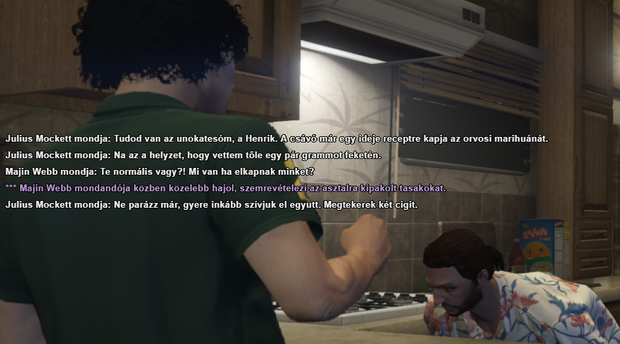 h5LoRSE.png