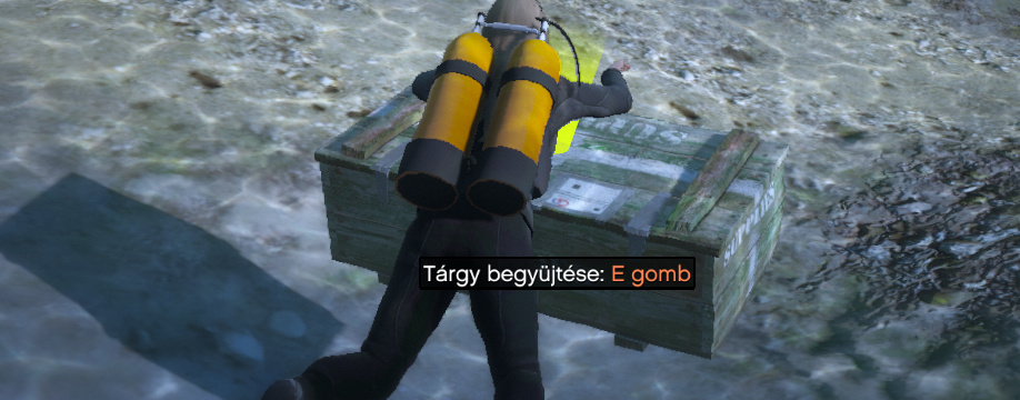 yLFsh96.png
