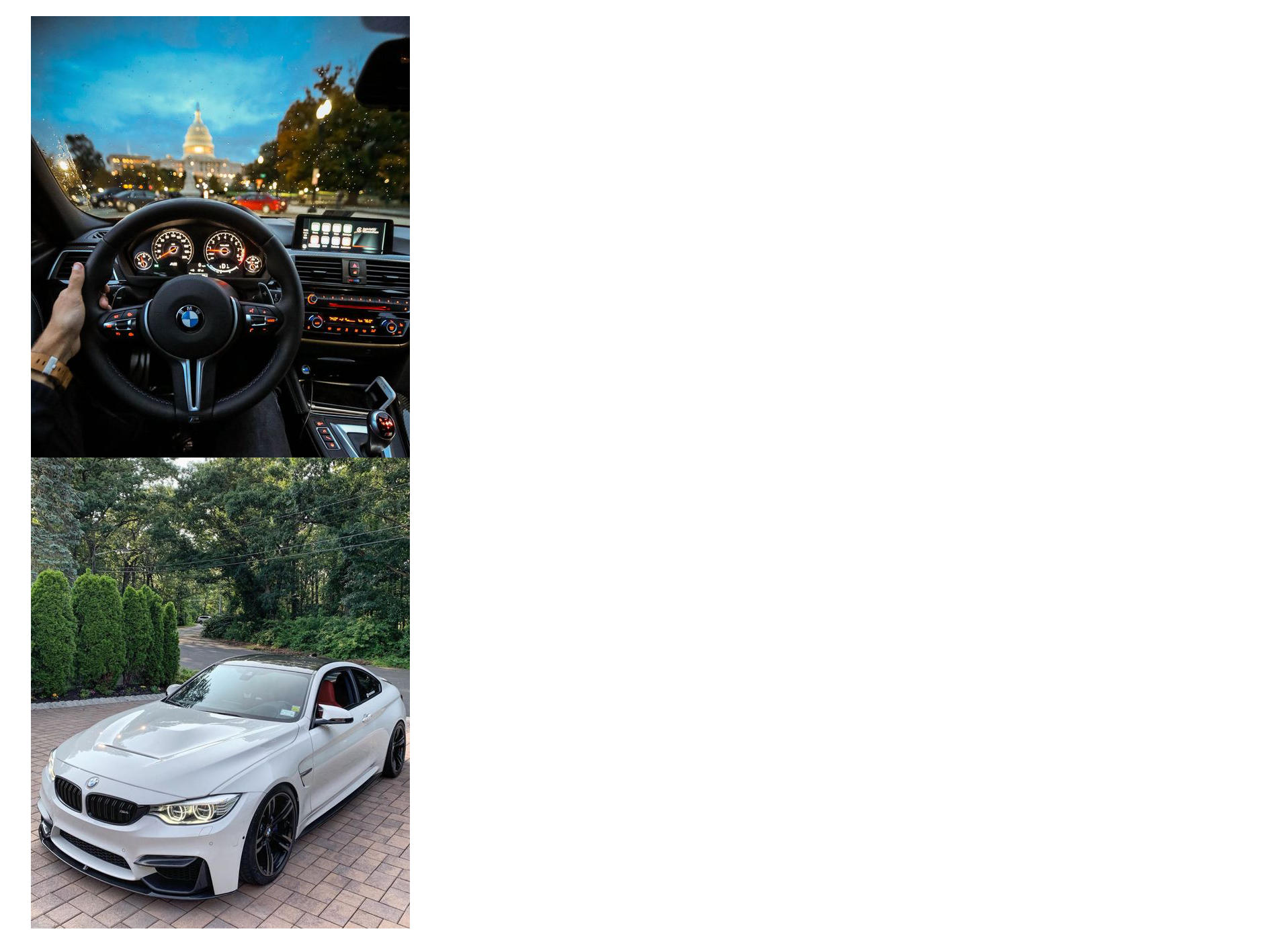 NM282dp.png