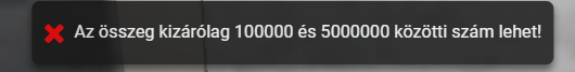 x55yXYa.png