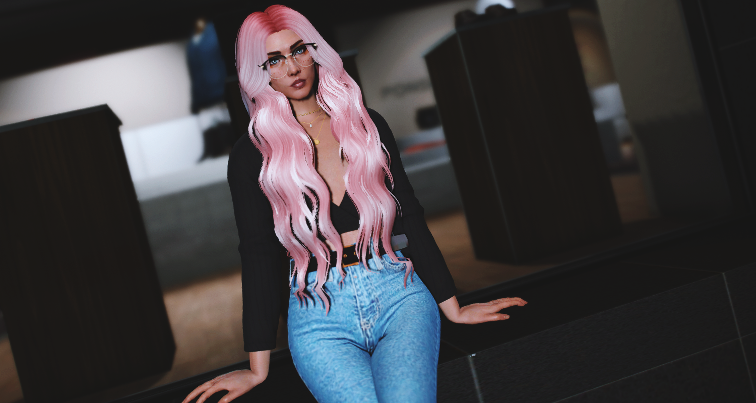 www.gta5-mods.com