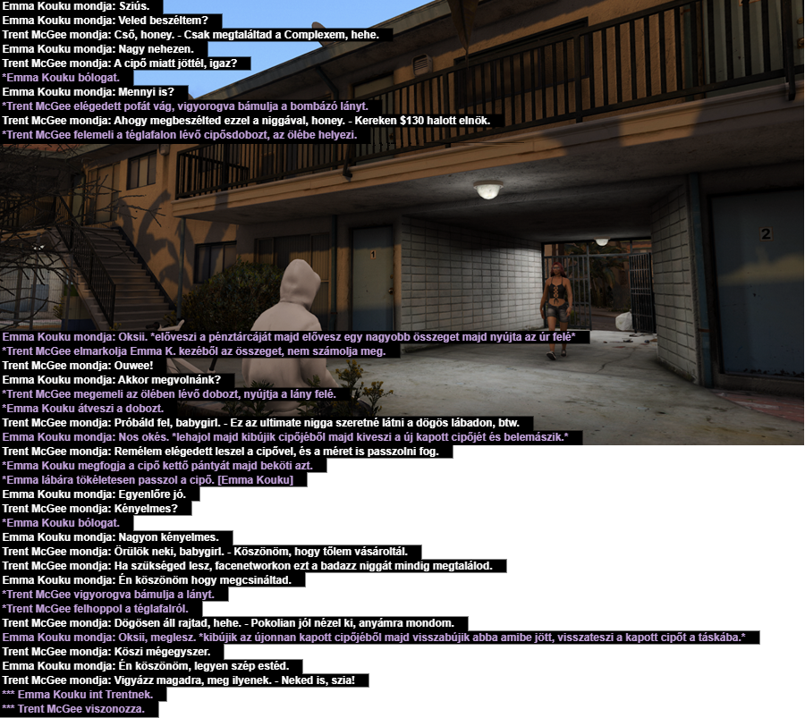 hC2JAkT.png