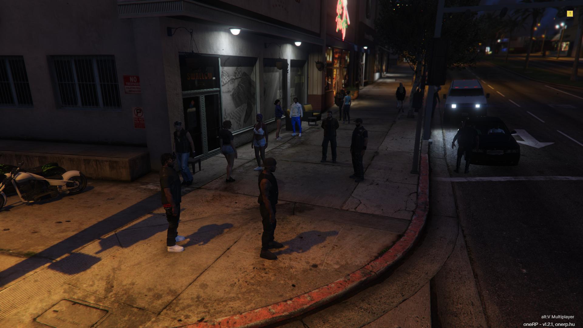 GTA5-2023-04-28-22-00-06-63.jpg