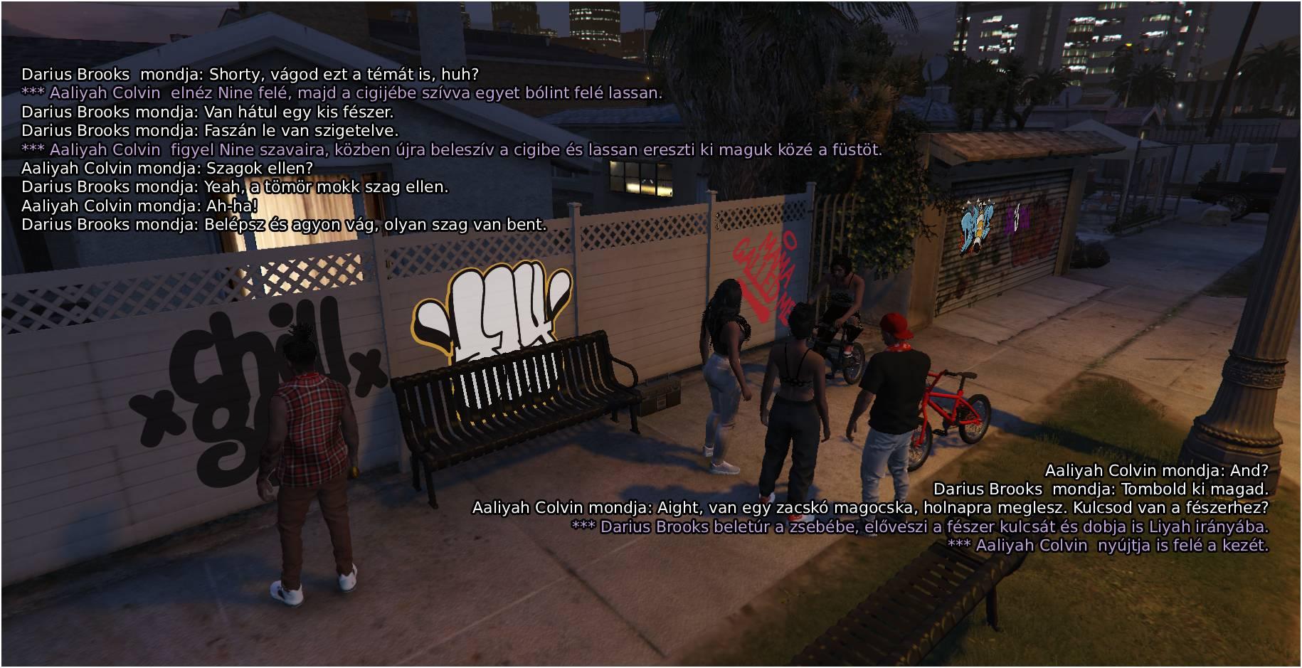 6np5DbA.jpeg