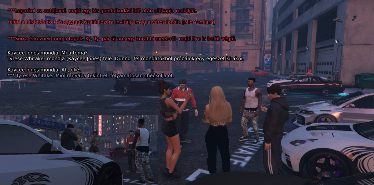 WN3TPZx.png