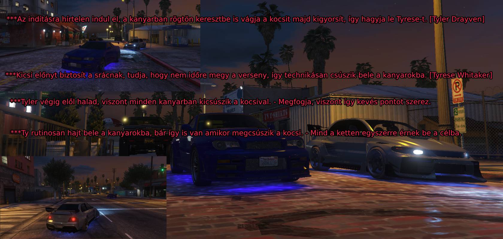 gw0gasa.jpeg