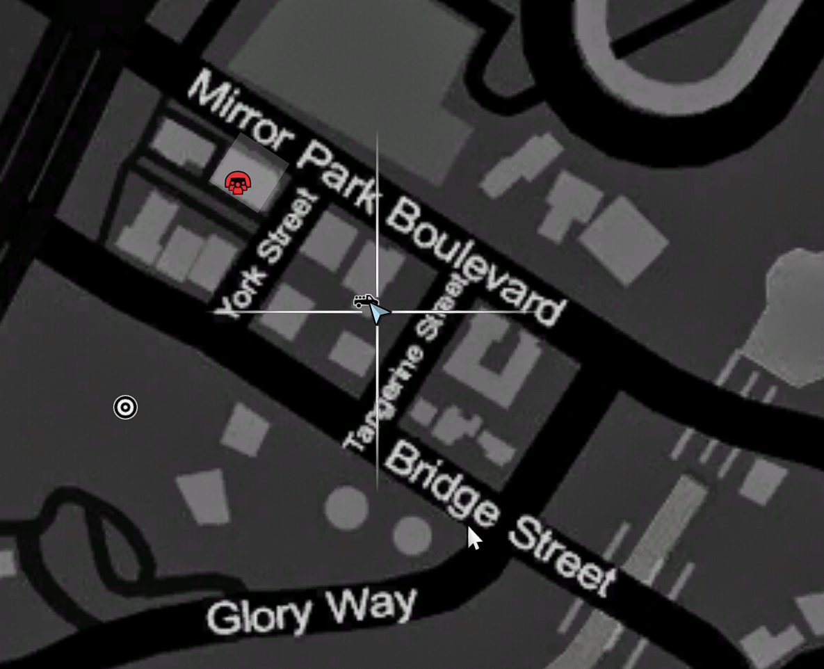 YwXO3nQ.png