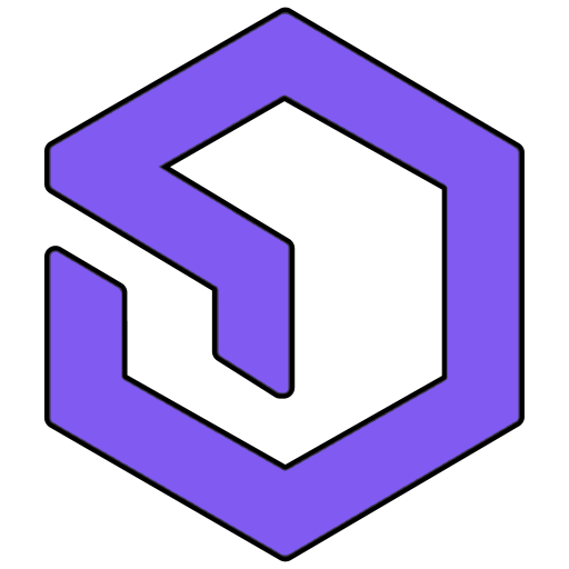 swAU6C4.png