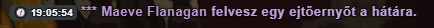 n25x8ya.png
