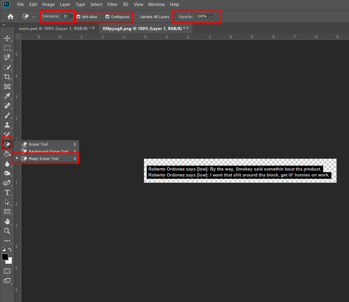 At2UGw6.png