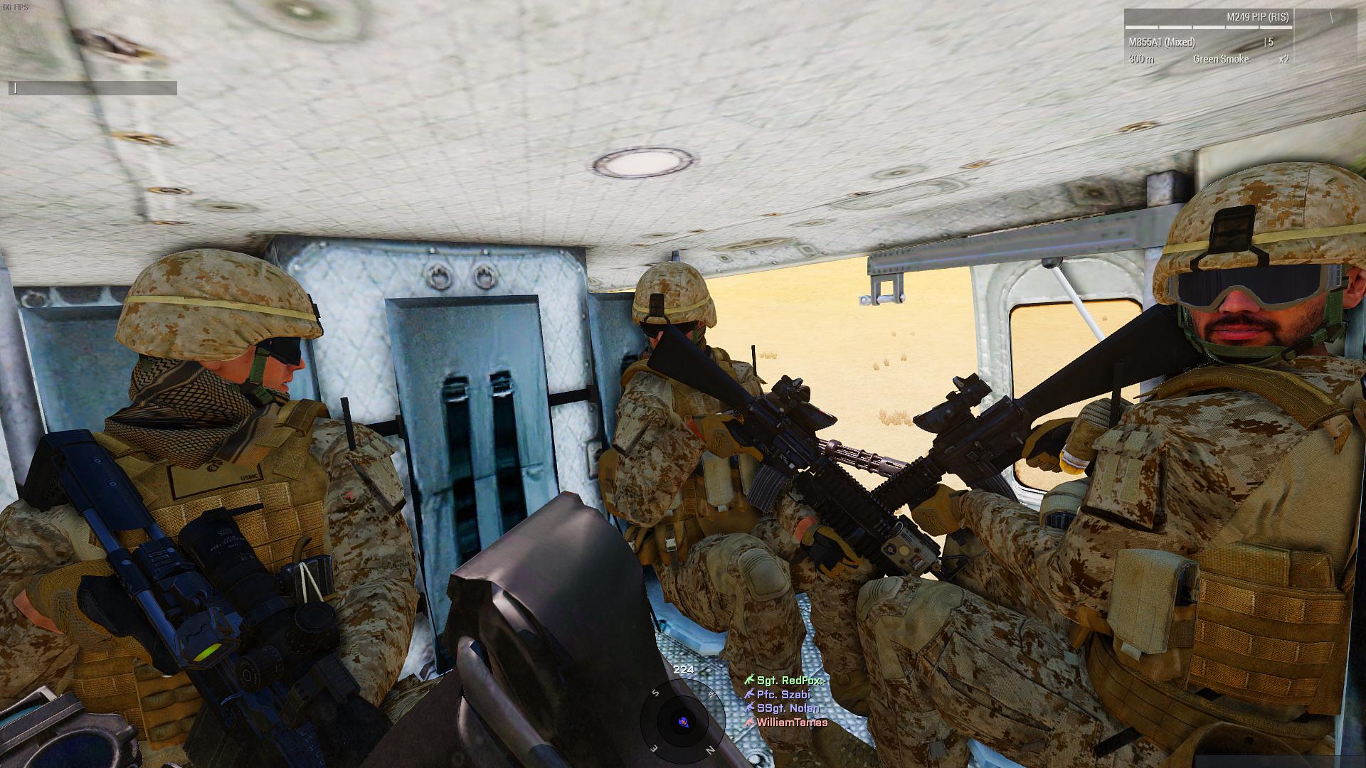 rQ12PiZ.png