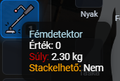 ymD0kV6.png